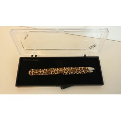 PINZETTE INOX PROFESSIONALI - Assortite